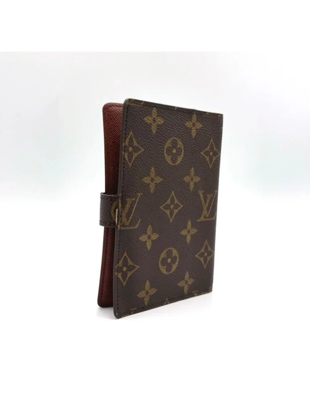Louis Vuitton brand louis